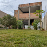 Sobrado no Jardim Serra Azul, em Araraquara/SP.