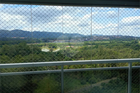 Apartamento Landscape by Helbor 4 quartos 241 m² Jardim Armênia - Mogi das Cruzes SP