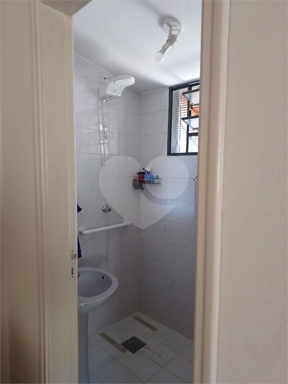 Casa à Venda no Bairro Boa Vista – São Carlos/SP
