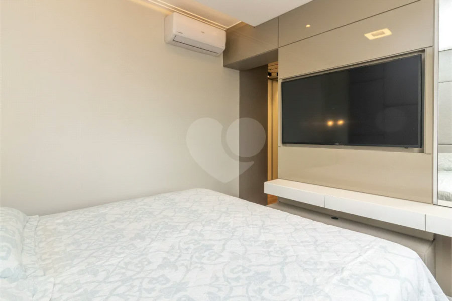 Apartamento para venda em Ipiranga com 3 quartos, sendo 3 suítes , 140m²