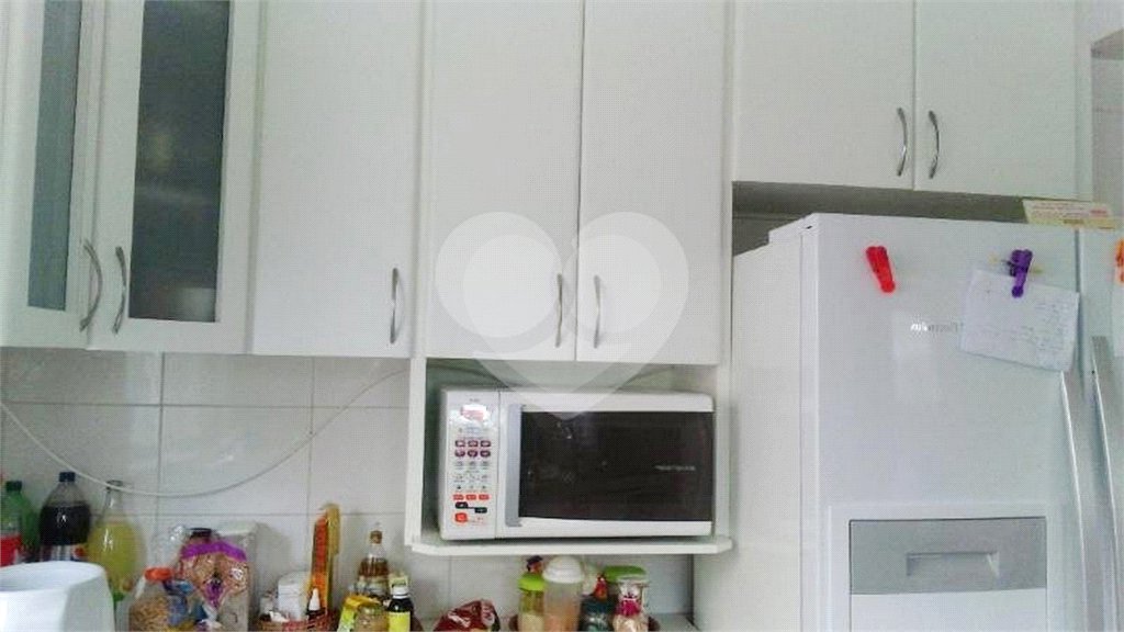 Excelente sobrado à venda em Moema Pássaros c/222 m², 3 suítes e 3 Vagas na garagem