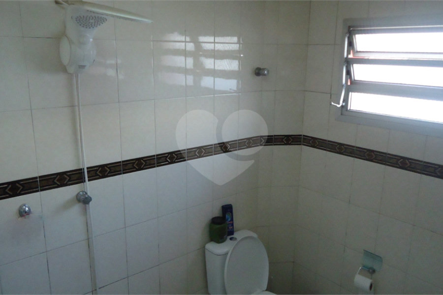 Sobrado à venda com 4 quartos, sendo 1 suíte, em Casa Verde, São Paulo, SP