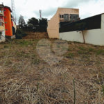 Terreno à venda em Jardim das Vitórias Régias, Valinhos, SP
