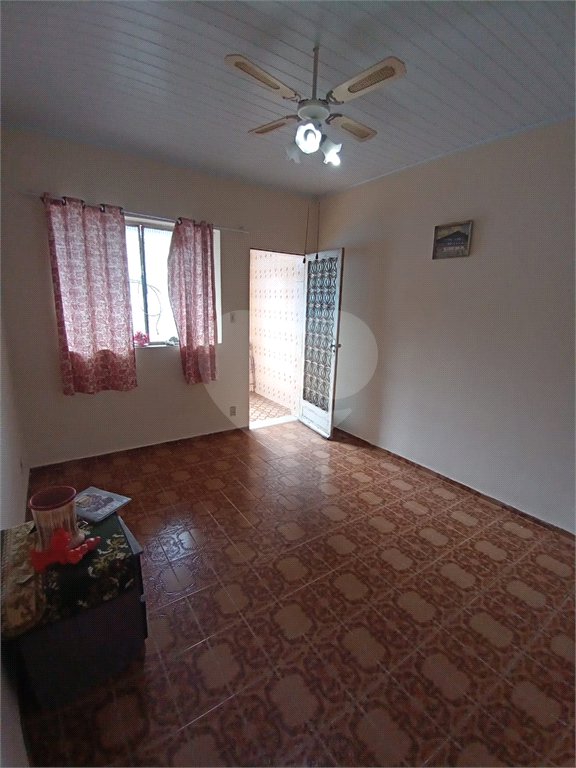 Casa à venda com 2 quartos em Campo Grande, Rio de Janeiro, RJ