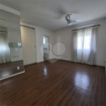 Apartamento à venda com 2 suítes em Pinheiros, São Paulo, SP
