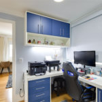 Apartamento à venda com 4 suítes em Jardim Marajoara, São Paulo, SP