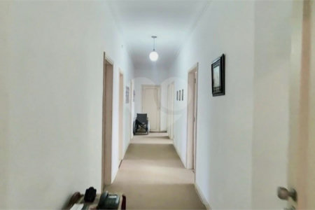 Apartamento à venda com 4 quartos, sendo 1 suíte, em Flamengo, Rio de Janeiro, RJ