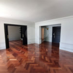 Apartamento para alugar com 6 quartos, sendo 4 suítes,  em Panamby, São Paulo, SP