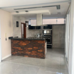 Casa em condomínio para alugar com 3 suítes em Cyrela Landscape Esplanada, Votorantim, SP