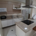 Apartamento à venda com 2 quartos em Engenheiro Goulart, São Paulo, SP