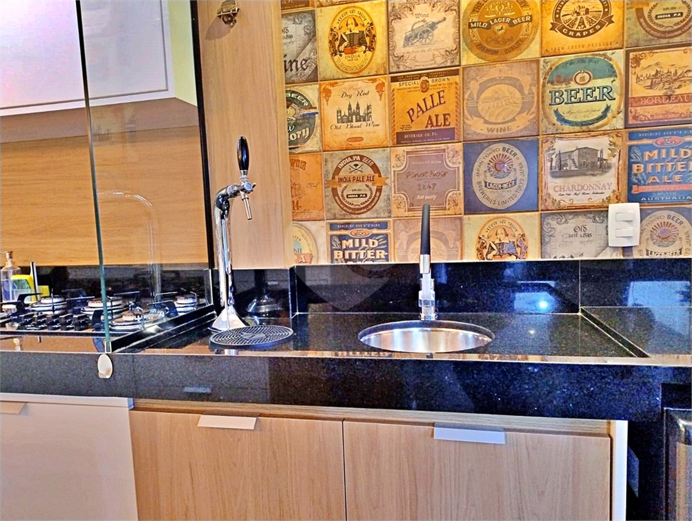 Apartamento à venda com 3 quartos, sendo 2 suítes, em Vila Andrade, São Paulo, SP