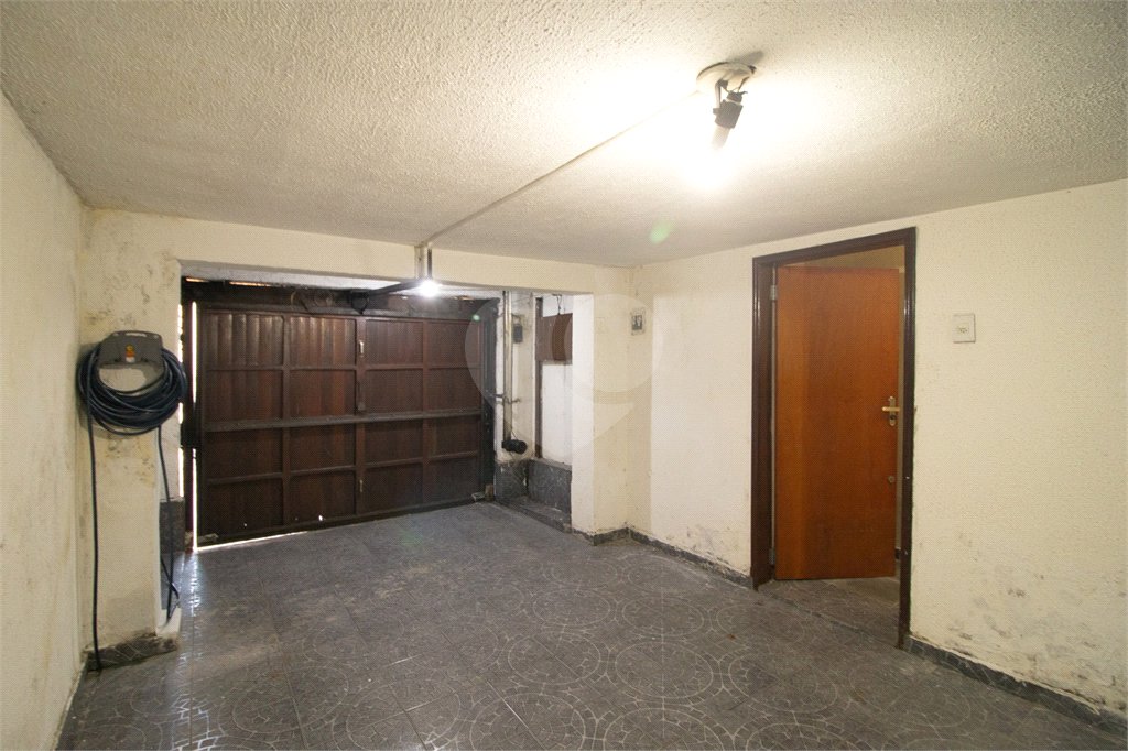 Casa à venda com 3 quartos, sendo 1 suíte,  em Tucuruvi, São Paulo, SP