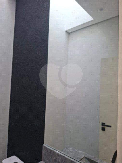 Casa à venda com 3 quartos, sendo 1 suíte,  no condomínio Jardim Park Vista Real, Indaiatuba - SP