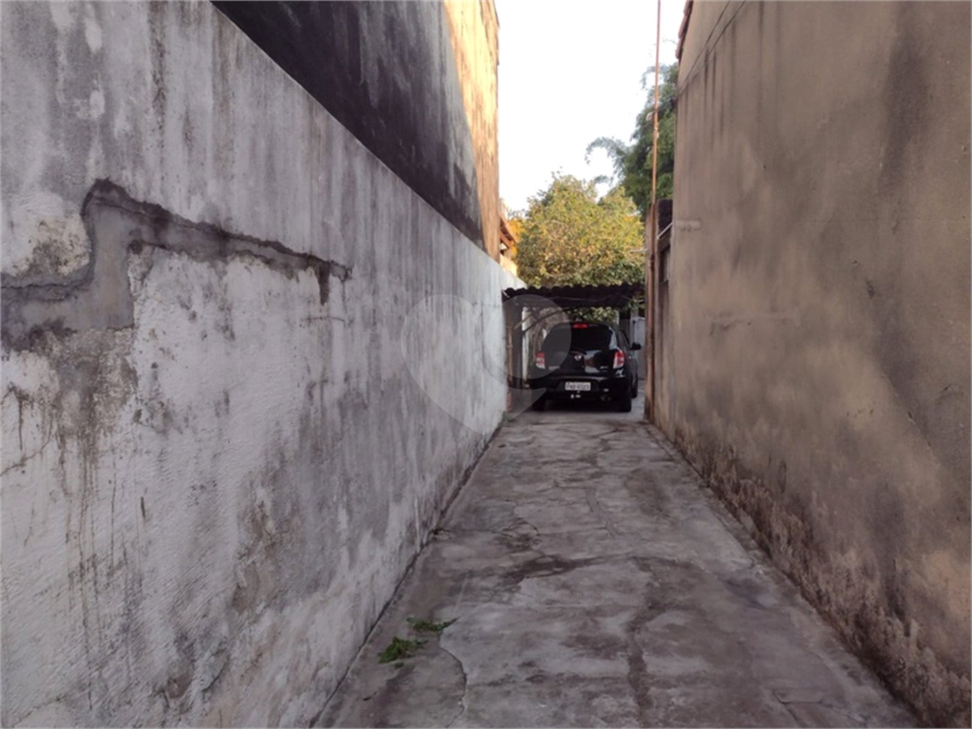 Casa Térrea à venda com 2 quartos em Tremembé, São Paulo, SP