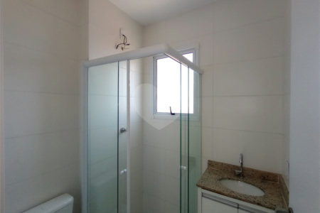 Apartamento à venda com 2 quartos em Vila Asem, Itapetininga, SP