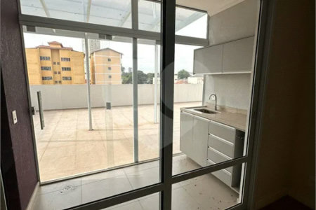 Apartamento Natália Club House | Venda ou Locação