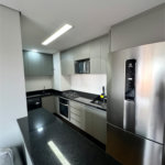 Apartamento à venda com 1 suíte em Tucuruvi, São Paulo, SP