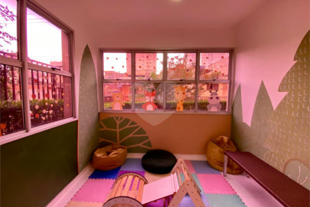 Apartamento à venda com 3 quartos, sendo 1 suíte,  em Saúde, São Paulo, SP