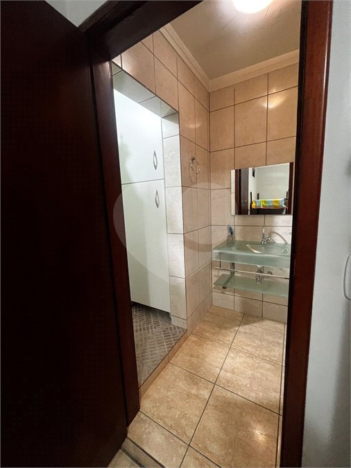 Sobrado à venda com 5 quartos, sendo 3 suítes, em Jardim Jaraguá (são Domingos), São Paulo, SP