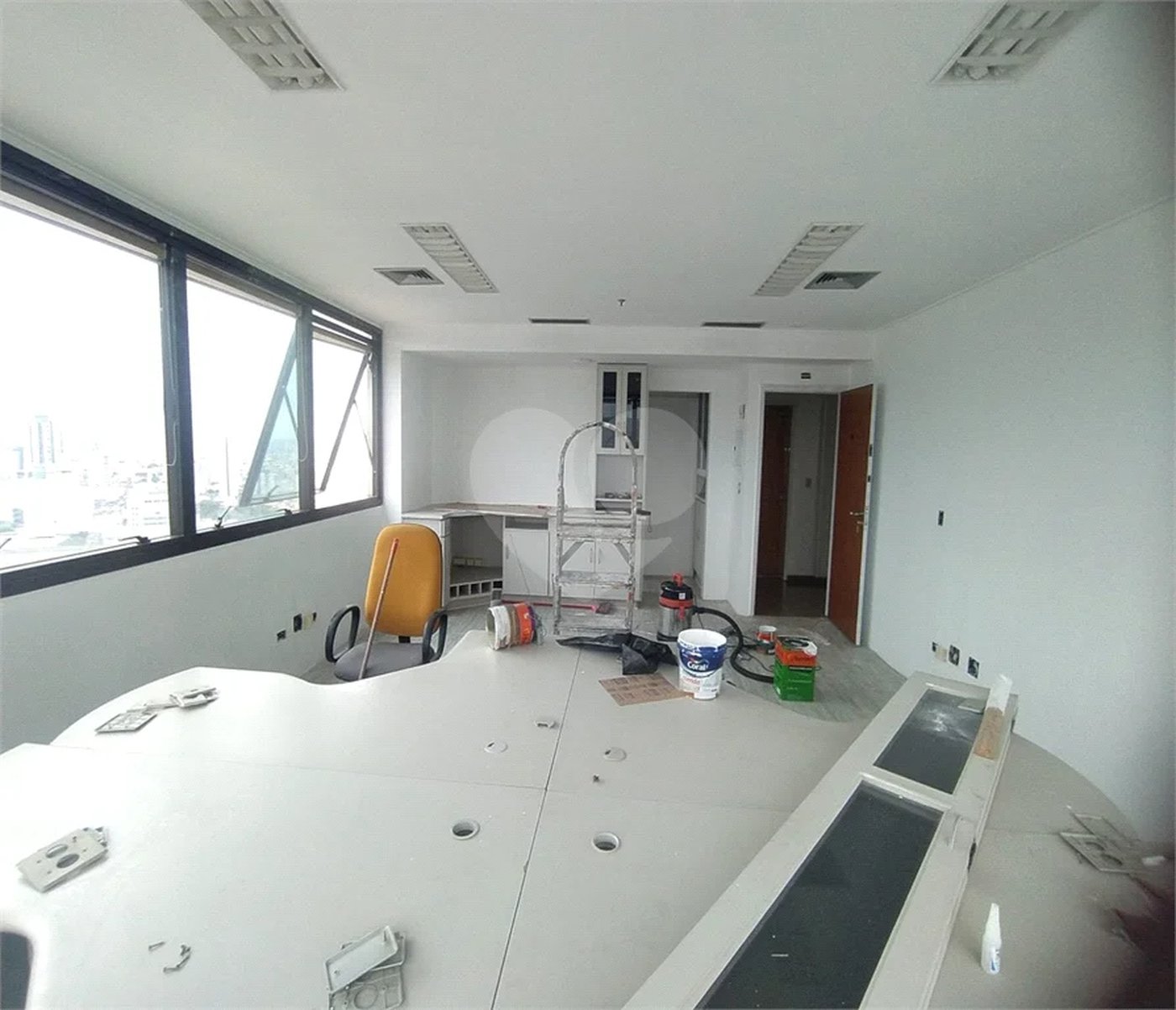 Sala à venda em Tucuruvi, São Paulo, SP