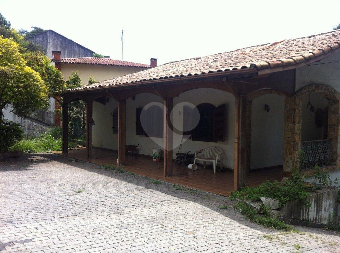 Casa à venda com 3 quartos, sendo 1 suíte, em Tremembé, São Paulo, SP
