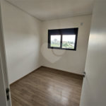 Apartamento à venda com 3 quartos, sendo 1 suíte, em Vila Lucy, Sorocaba, SP