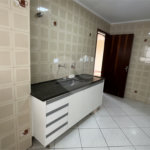 Apartamento à venda com 2 quartos em Jaçanã, São Paulo, SP