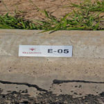Terreno à venda no condomínio Residencial Jardim Belmonte, Indaiatuba - SP