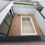 Casa em condomínio à venda com 4 suítes em Jardim Residencial Chácara Ondina, Sorocaba, SP