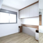 Apartamento à venda com 2 quartos, sendo 1 suíte,  em Barra Funda, São Paulo, SP