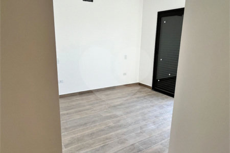 Casa em condomínio à venda com 3 suítes em Condomínio Residencial Reserva de Atibaia, Atibaia, SP