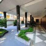 Apartamento à venda com 2 quartos, sendo 1 suíte,  em Maracanã, Rio de Janeiro, RJ