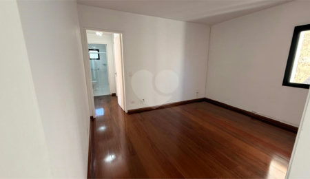 Apartamento à venda ou para alugar com 3 quartos, sendo 1 suíte,  em Santana, São Paulo, SP