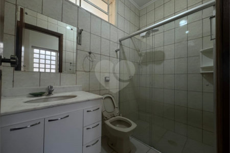 Casa à venda com 3 quartos, sendo 2 suítes, em Alto da Boa Vista, Ribeirão Preto, SP