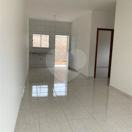 Casa à venda com 2 quartos em Parque Atalaia, Cuiabá, MT