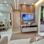 Apartamento à venda com 2 quartos em Vila Guilherme, São Paulo, SP