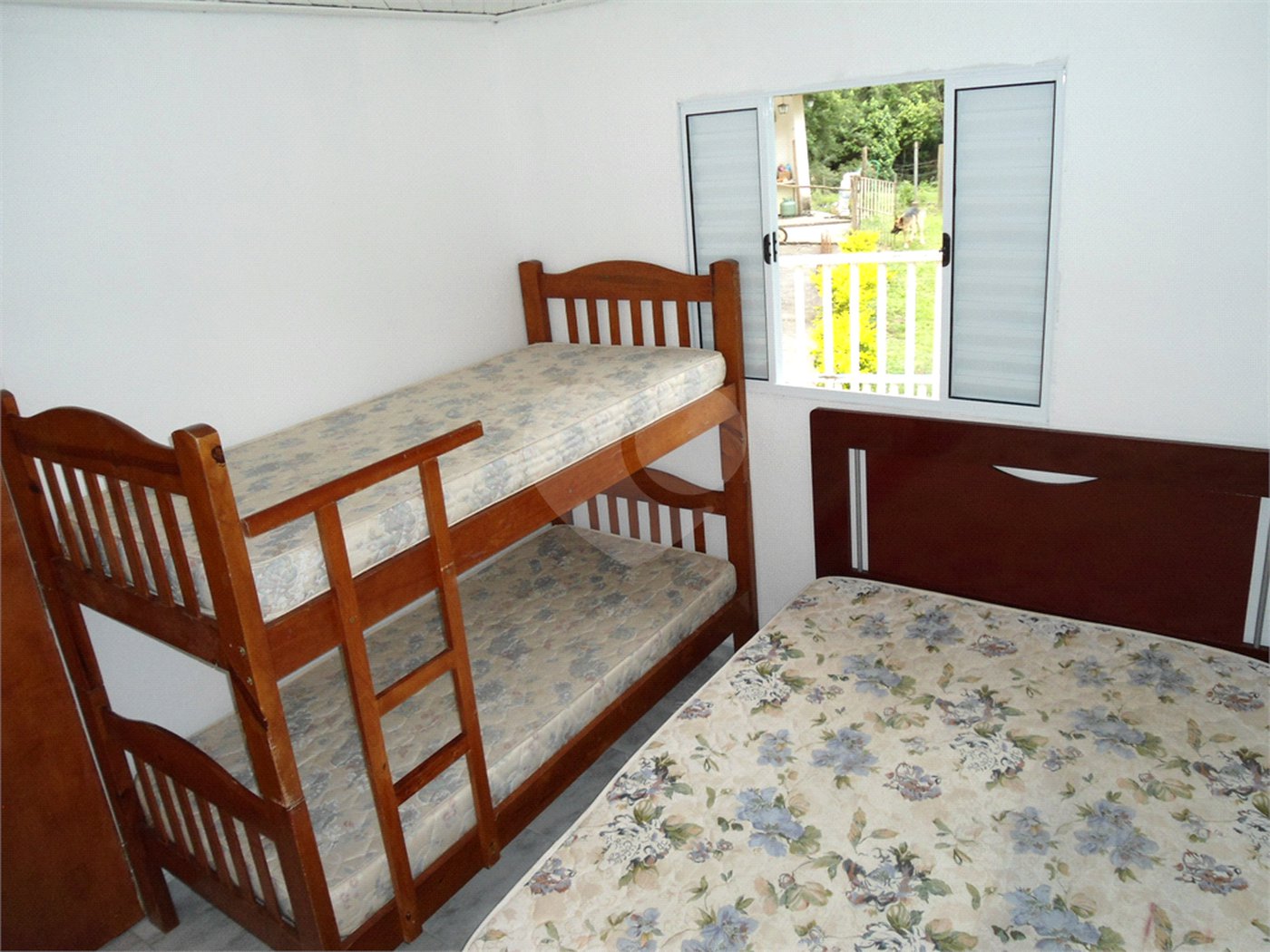 Sítio à venda com 10 quartos no Centro, Piracaia, SP