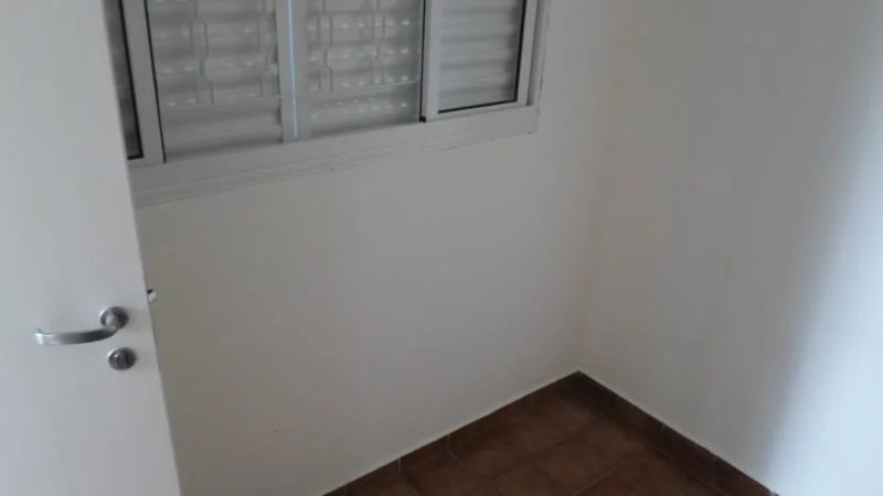 Casa à venda com 3 quartos, sendo 1 suíte, em Jardim Monte Belo (raposo Tavares), São Paulo, SP