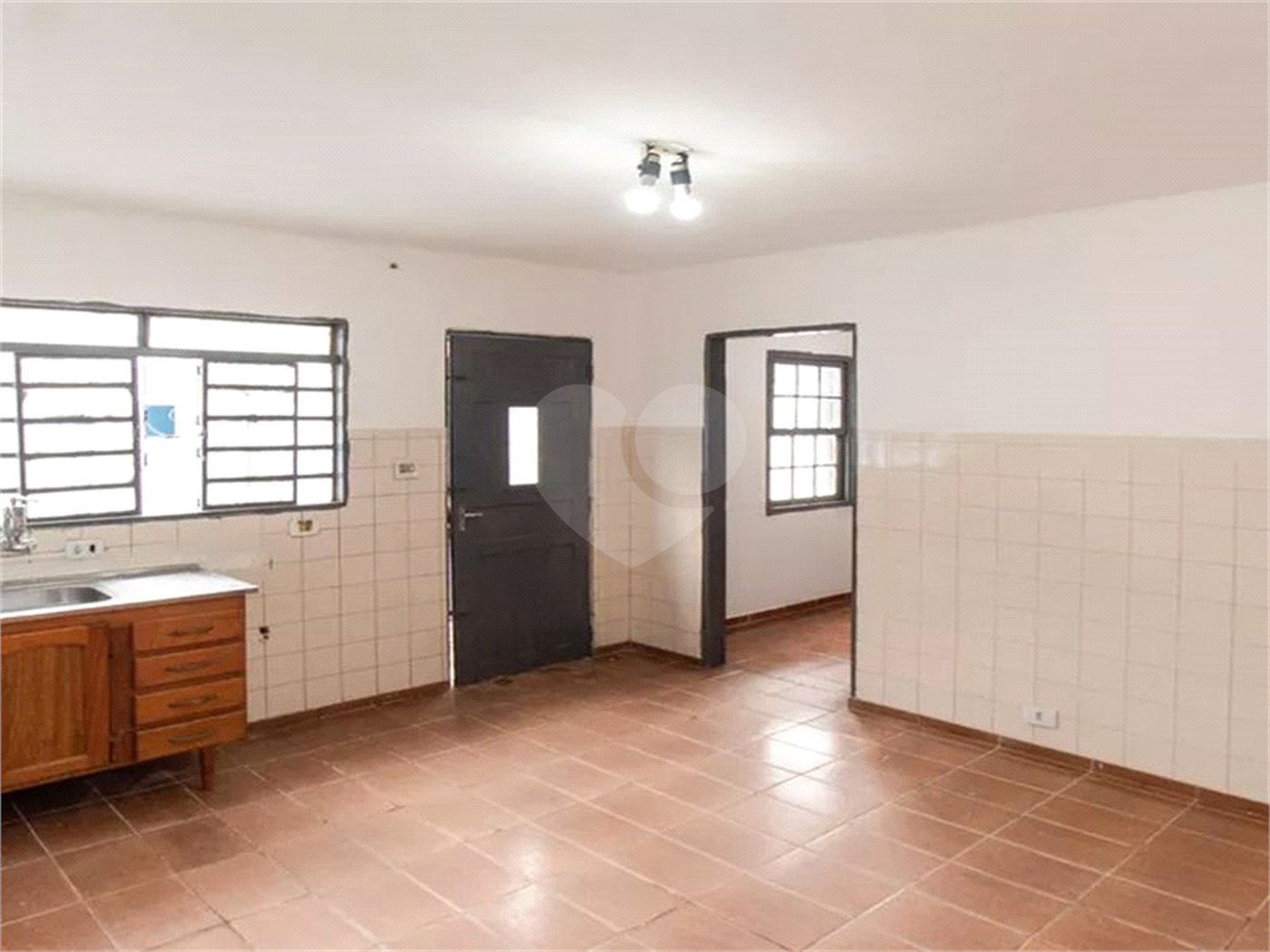 Terreno à venda com 2 quartos em Jaçanã, São Paulo, SP