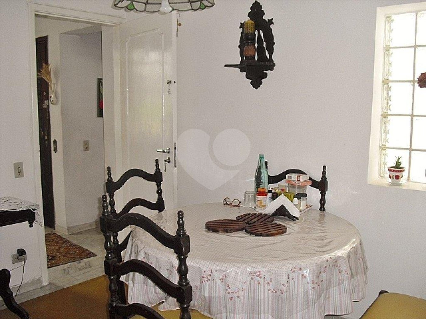 Sobrado à venda com 4 quartos, sendo 1 suíte, em Jardim São Paulo(zona Norte), São Paulo, SP