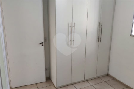 Apartamento à venda com 3 quartos, sendo 1 suíte, em Jardim Belvedere, Sorocaba, SP