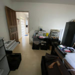 Sítio à venda com 3 quartos, sendo 1 suíte,  no Centro, Biritiba-mirim, SP