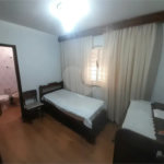 Casa à venda com 3 quartos, sendo 2 suítes,  em Vila Jardini, Sorocaba, SP