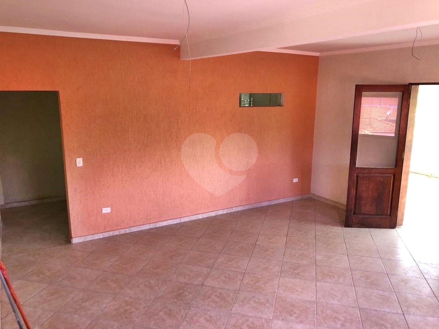 Prédio para alugar em Casa Verde, São Paulo, SP