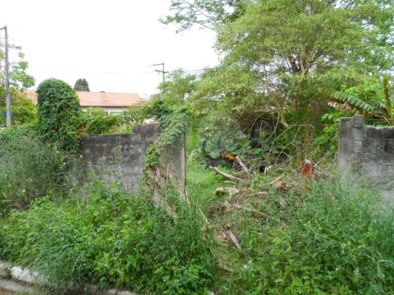 Terreno à venda em Interlagos, São Paulo, SP