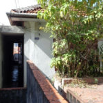 Casa à venda com 2 quartos em Vila Anglo Brasileira, São Paulo, SP