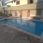 Apartamento à venda com 4 suítes em Vila Ester (zona Norte), São Paulo, SP