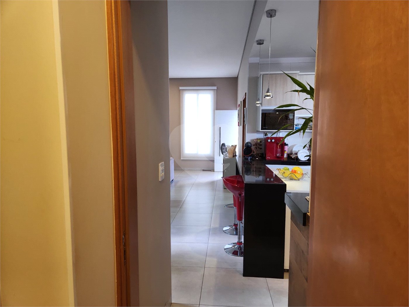 Casa à venda com 3 suítes em Residencial Campos de Piemonte, Araraquara, SP