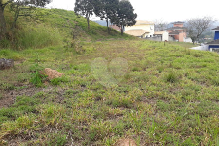 Terreno à venda em Taipas de Pedras (mailasqui), São Roque, SP