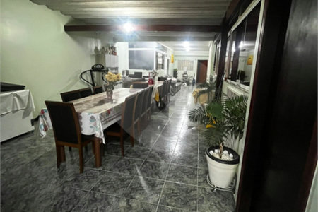 Sobrado à venda com 5 quartos, sendo 3 suítes, em Jardim Jaraguá (são Domingos), São Paulo, SP